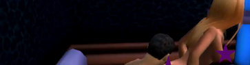 Keep it just the two of you friends together in a private area